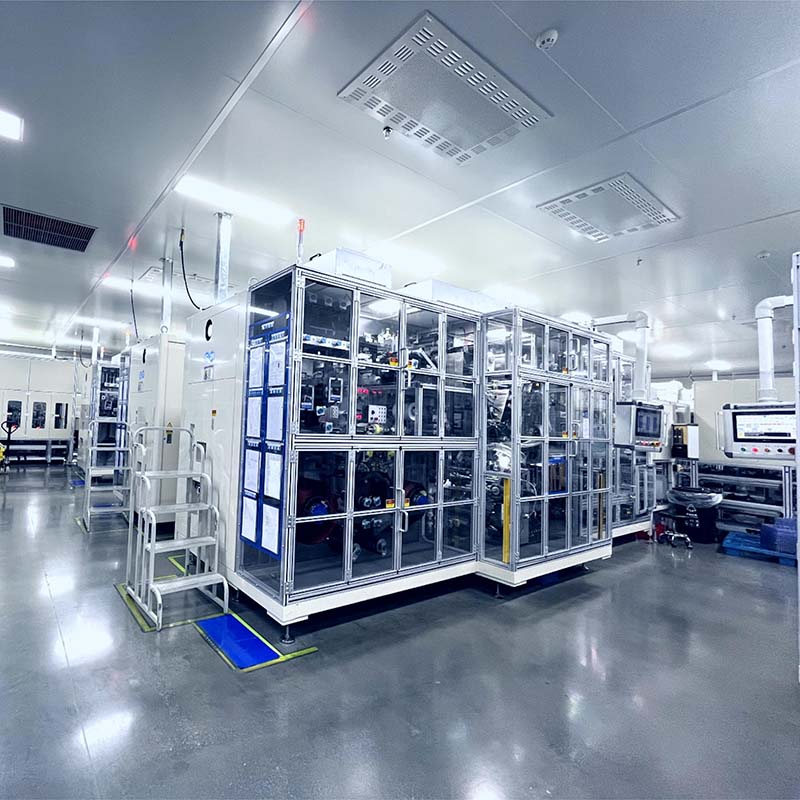 首頁大客戶案例